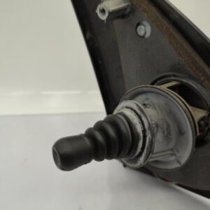 Retroviseur gauche PEUGEOT 206 PHASE 1 Diesel