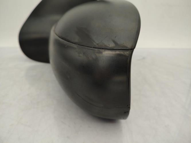 Retroviseur gauche PEUGEOT 206 PHASE 1 Essence