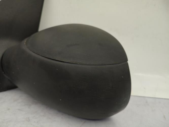 Retroviseur gauche PEUGEOT 206 PHASE 1 Essence