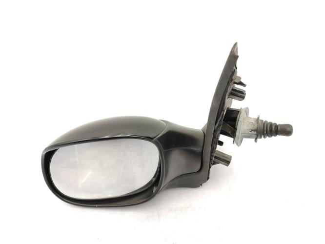Retroviseur gauche PEUGEOT 206 PHASE 2 Essence