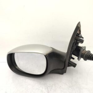 Retroviseur gauche PEUGEOT 206 PHASE 2 Essence