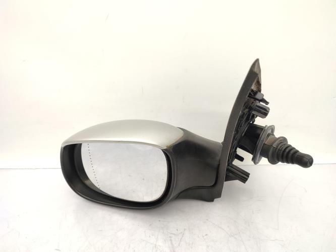 Retroviseur gauche PEUGEOT 206 PHASE 2 Essence