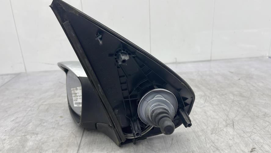 Retroviseur gauche PEUGEOT 206 PHASE 1 Essence