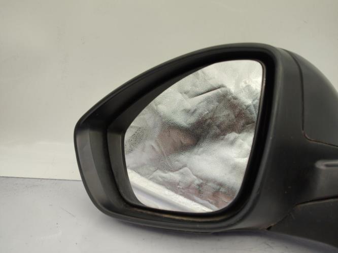 Retroviseur gauche PEUGEOT 208 1 PHASE 1 Essence