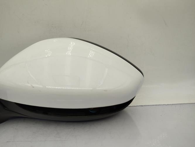 Retroviseur gauche PEUGEOT 208 1 PHASE 2 Diesel