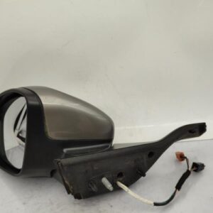 Retroviseur gauche PEUGEOT Diesel