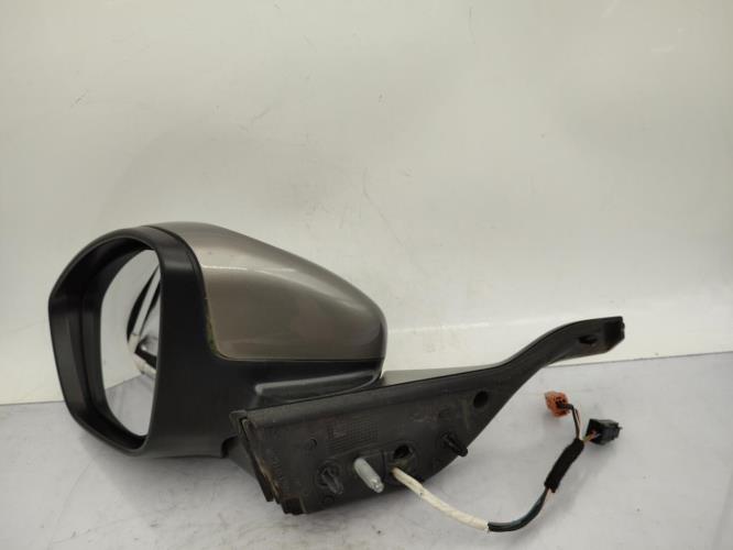 Retroviseur gauche PEUGEOT Diesel