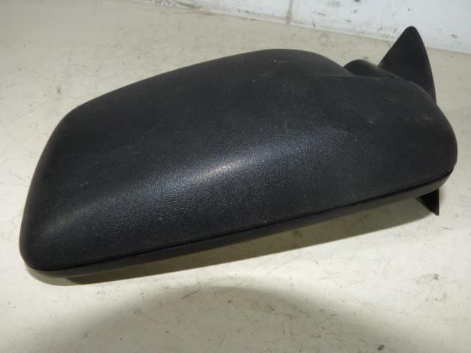 Retroviseur gauche VOLKSWAGEN POLO 1