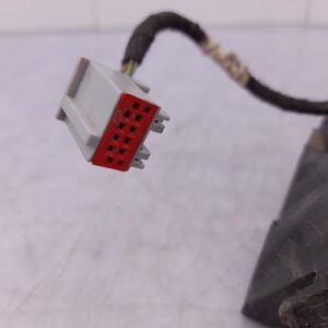 Retroviseur gauche FORD C-MAX 1 PHASE 2 Diesel