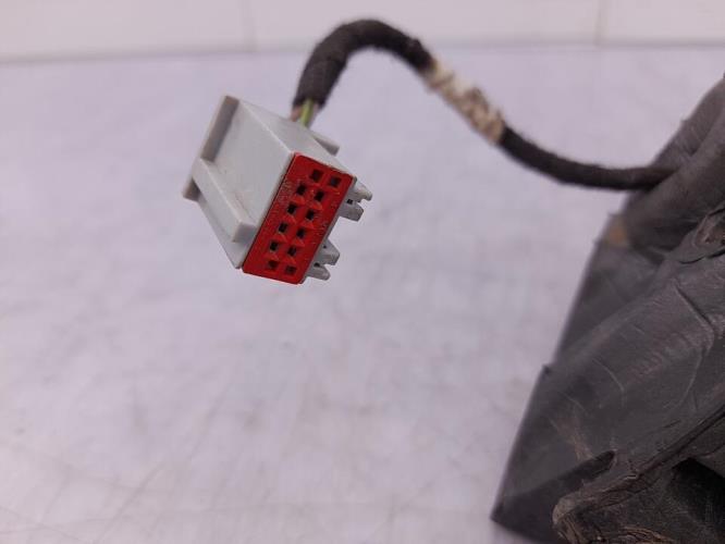 Retroviseur gauche FORD C-MAX 1 PHASE 2 Diesel