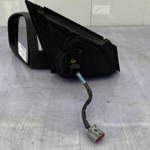 Retroviseur gauche FORD MONDEO 3 PHASE 1 Diesel