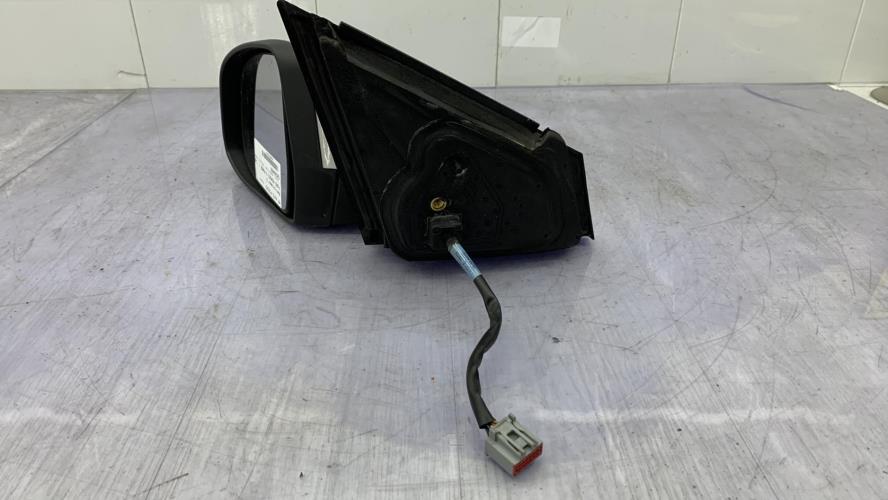 Retroviseur gauche FORD MONDEO 3 PHASE 1 Diesel