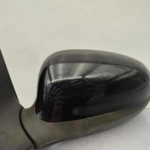 Retroviseur gauche FORD KA 2 PHASE 2 Essence