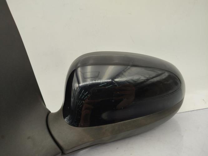 Retroviseur gauche FORD KA 2 PHASE 2 Essence