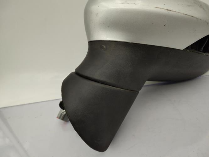 Retroviseur gauche FORD FIESTA 6 PHASE 1 Diesel