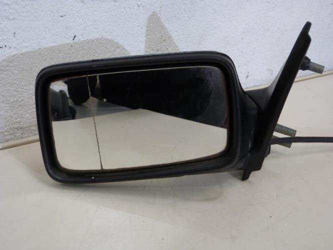 Retroviseur gauche VOLKSWAGEN GOLF 3 Diesel