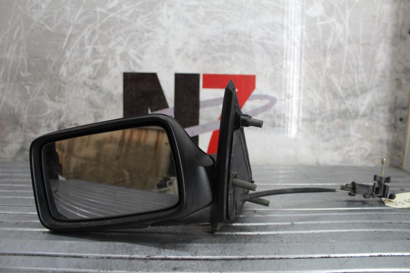 Retroviseur gauche VOLKSWAGEN GOLF 3 BREAK Diesel