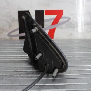 Retroviseur gauche VOLKSWAGEN GOLF 3 Essence