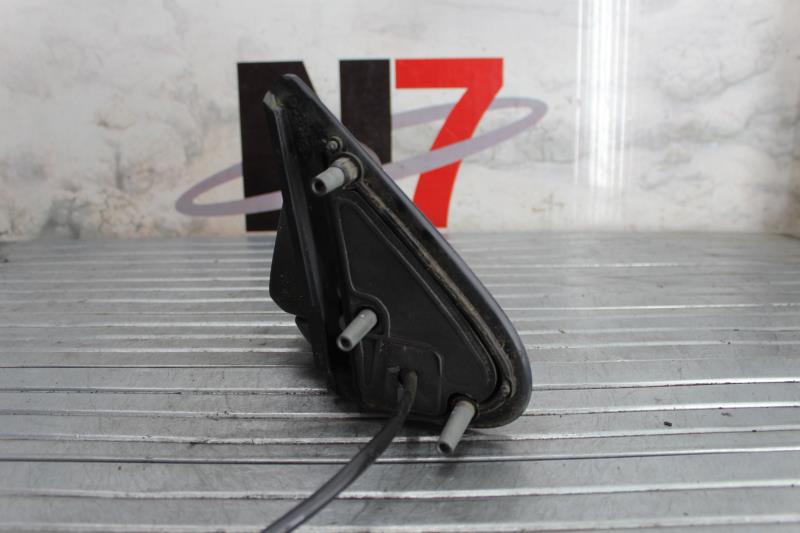 Retroviseur gauche VOLKSWAGEN GOLF 3 Essence