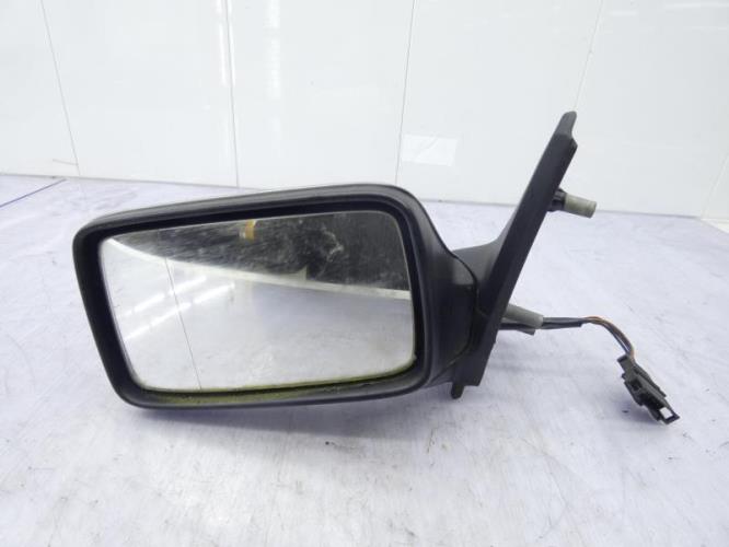 Retroviseur gauche VOLKSWAGEN VENTO Essence