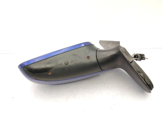 Retroviseur gauche SEAT LEON 1 Essence