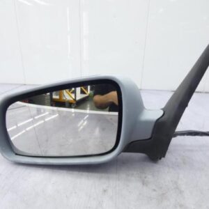 Retroviseur gauche SEAT TOLEDO 2 Diesel