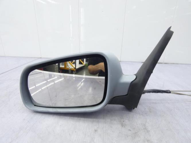 Retroviseur gauche SEAT TOLEDO 2 Diesel
