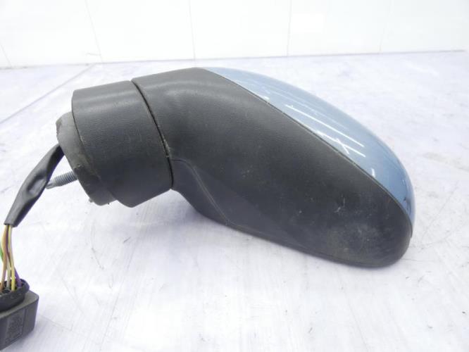 Retroviseur gauche SEAT LEON 2 PHASE 1 Diesel