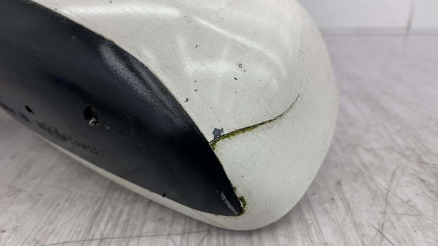 Retroviseur gauche SKODA OCTAVIA 1 PHASE 1 Diesel