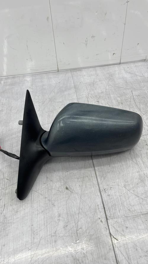 Retroviseur gauche SKODA OCTAVIA 1 PHASE 2 Diesel