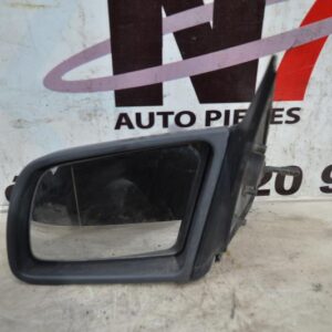 Retroviseur gauche OPEL CORSA B PHASE 1 Essence