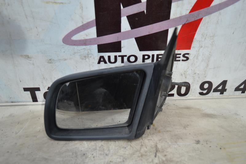 Retroviseur gauche OPEL CORSA B PHASE 1 Essence