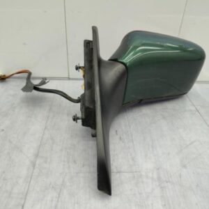Retroviseur gauche VOLVO V 40 1 PHASE 2 BREAK Diesel