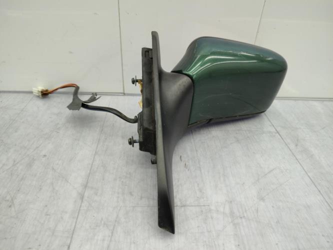 Retroviseur gauche VOLVO V 40 1 PHASE 2 BREAK Diesel