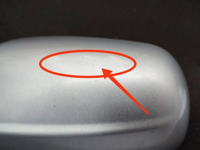 Retroviseur gauche VOLKSWAGEN PASSAT 4 PHASE 2 Diesel