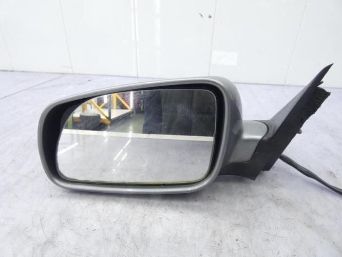 Retroviseur gauche VOLKSWAGEN PASSAT 4 PHASE 2 BREAK Diesel