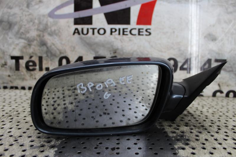 Retroviseur gauche VOLKSWAGEN PASSAT 4 PHASE 1 BREAK Diesel