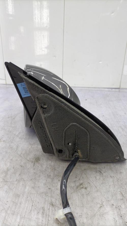 Retroviseur gauche VOLKSWAGEN PASSAT 5 BREAK Diesel