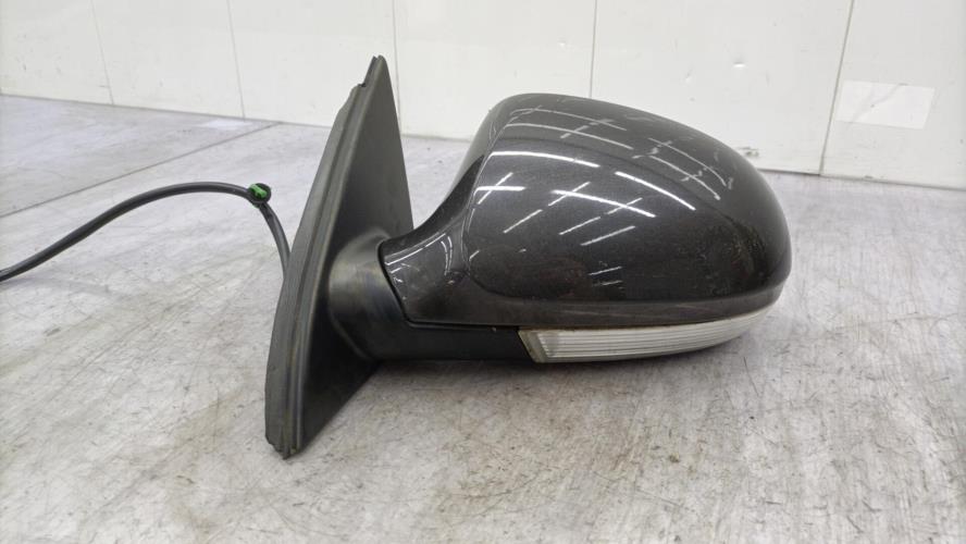 Retroviseur gauche VOLKSWAGEN PASSAT 5 Diesel
