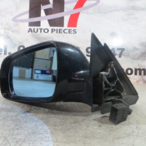 Retroviseur gauche AUDI A3 1 PHASE 1 Diesel