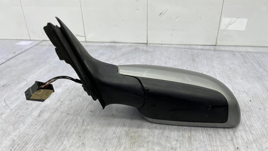 Retroviseur gauche AUDI A6 2 PHASE 1 Diesel