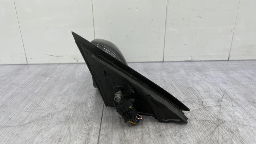 Retroviseur gauche AUDI A6 2 PHASE 1 Diesel