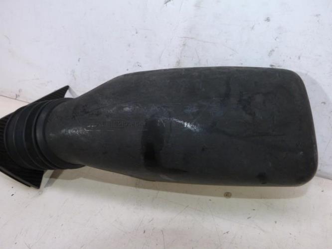 Retroviseur gauche SEAT