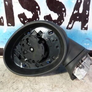 Retroviseur gauche MINI MINI 2 R56 PHASE 1 Diesel
