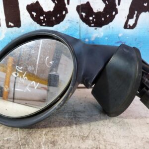 Retroviseur gauche MINI MINI 1 R50/R53 PHASE 1 Diesel