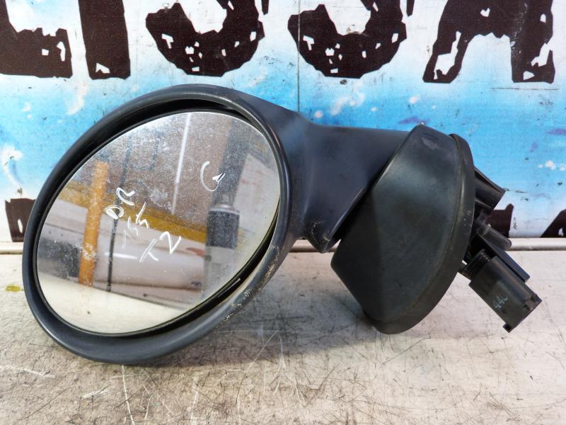 Retroviseur gauche MINI MINI 1 R50/R53 PHASE 1 Diesel