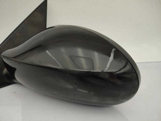 Retroviseur gauche BMW SERIE 1 E87 PHASE 2 Diesel