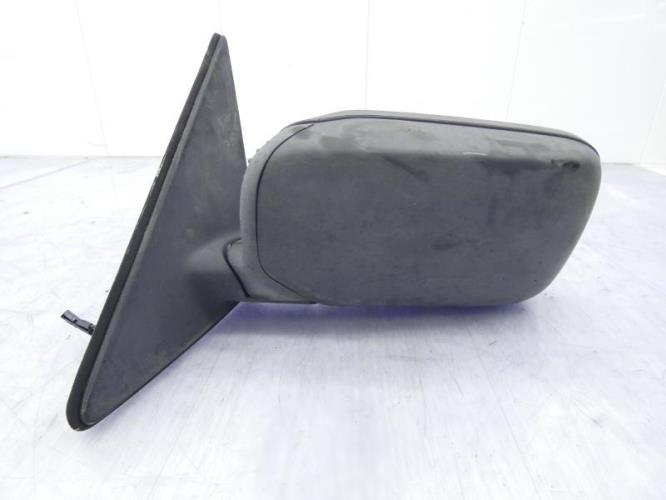 Retroviseur gauche BMW SERIE 3 E36 Diesel