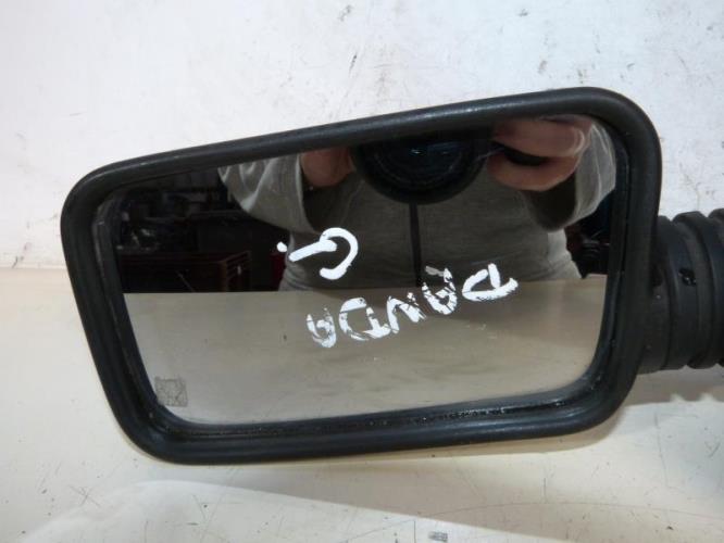 Retroviseur gauche FIAT PANDA 1 PHASE 1 Essence