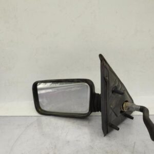 Retroviseur gauche FIAT PANDA 1 PHASE 2 Essence